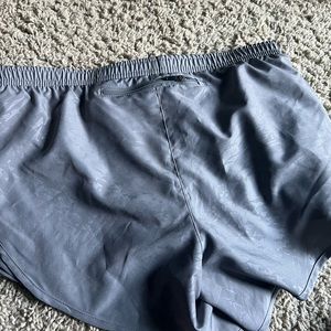 Nike Running Shorts Brand New Size Small